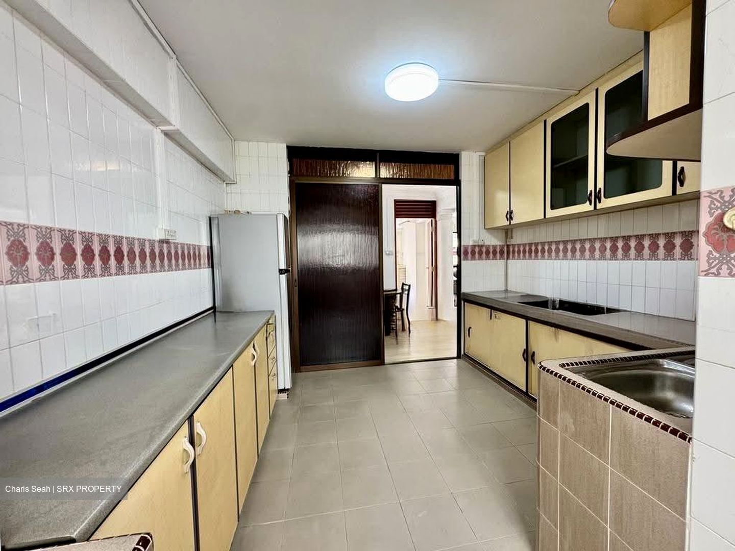 Blk 445 Hougang Avenue 8 (Hougang), HDB 4 Rooms #639425921